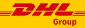 Logo_DHL