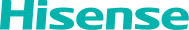 Logo_hisense