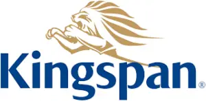 Kingspan_logo