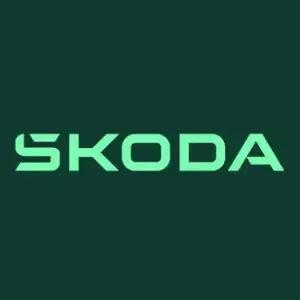 SKODA_logo