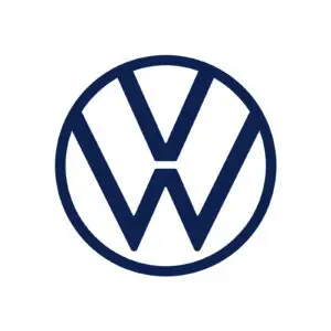 VW_logo